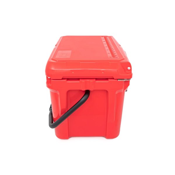 Rough Country 20 Qt Compact Cooler