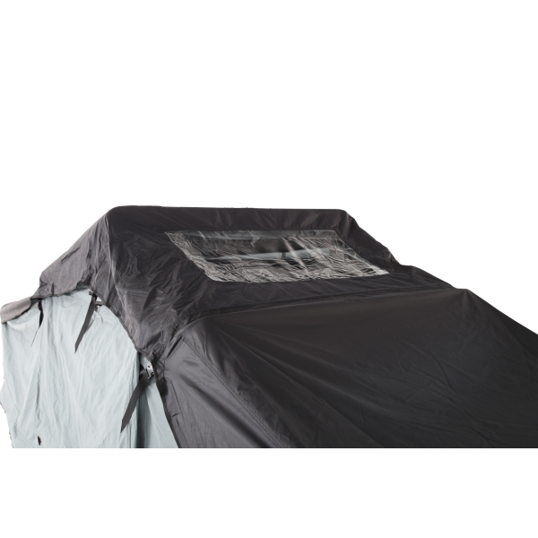 Body Armor 4x4 - 20010 - Tent