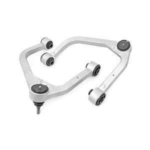 Forged Upper Control Arms