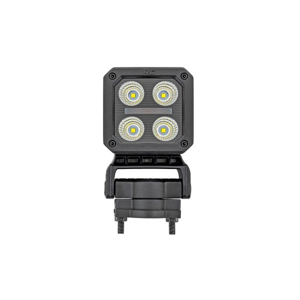 LED Light Pair