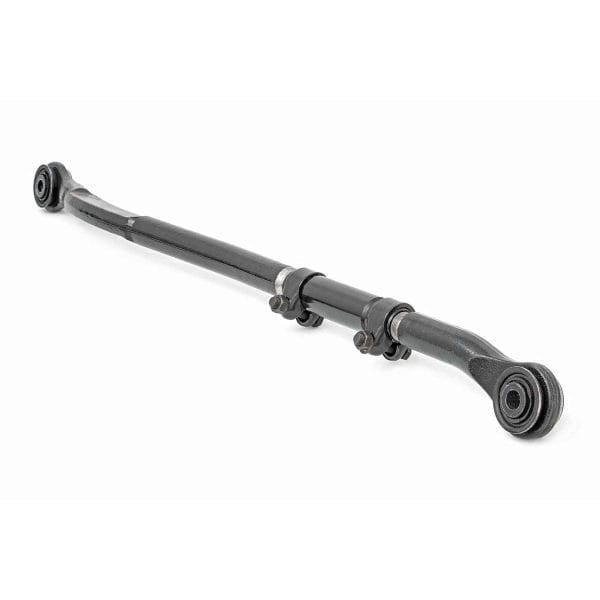 Rough Country Track Bar - Forged - Front - 0-5 Inch Lift - Ram 2500 4WD (14-23)