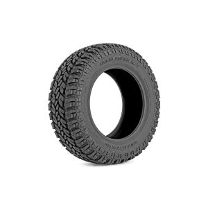 285/55R20 Rough Country Overlander M/T