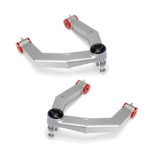 ReadyLIFT 2007-18 TOYOTA TUNDRA Uniball Upper Control Arm