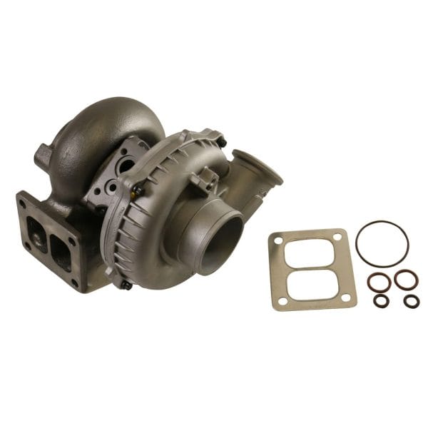 Exchange Turbo - Ford 1994-1998.5 7.3L DI TP38 Pick-up w/o Pedestal