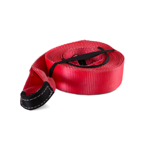 Body Armor 4x4 - 5139 - Tow Strap