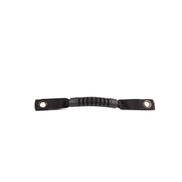 Body Armor 4x4 - 5143 - Grab Handle