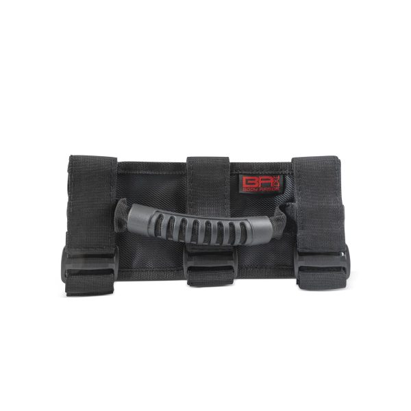 Body Armor 4x4 - 5142 - Grab Handle