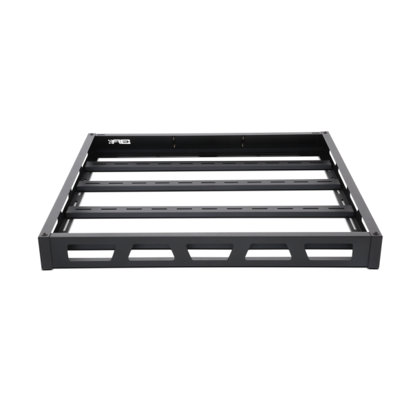 Body Armor 4x4 - 5160 - Roof Rack