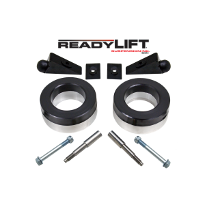 ReadyLIFT 2006-08 DODGE-RAM 1500 2.25'' Leveling Kit