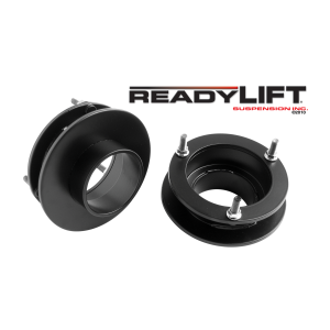 ReadyLIFT 1994-13 DODGE-RAM 1500/2500/3500 2'' Leveling Kit