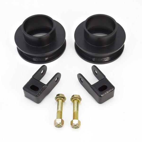 ReadyLIFT 2013-18 DODGE-RAM 2500/3500 1.75'' Leveling Kit