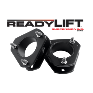 ReadyLIFT 2004-14 FORD F150 3'' Leveling Kit