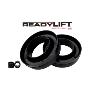 ReadyLIFT 1999-07 CHEV/GMC 1500 2'' Front Leveling Kit