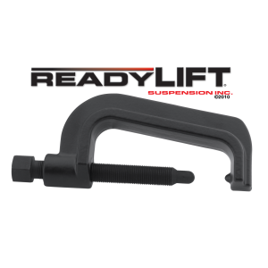 ReadyLIFT UP TO 2010   Torsion Bar Unloading Tool