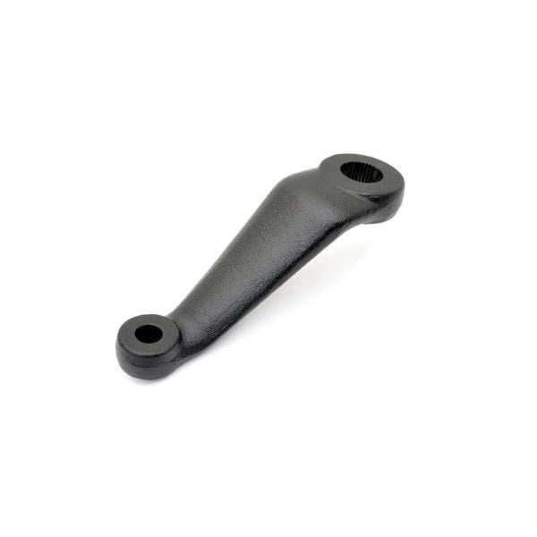 Rough Country Pitman Arm - Ram 2500 3500 4WD (2010-2012)