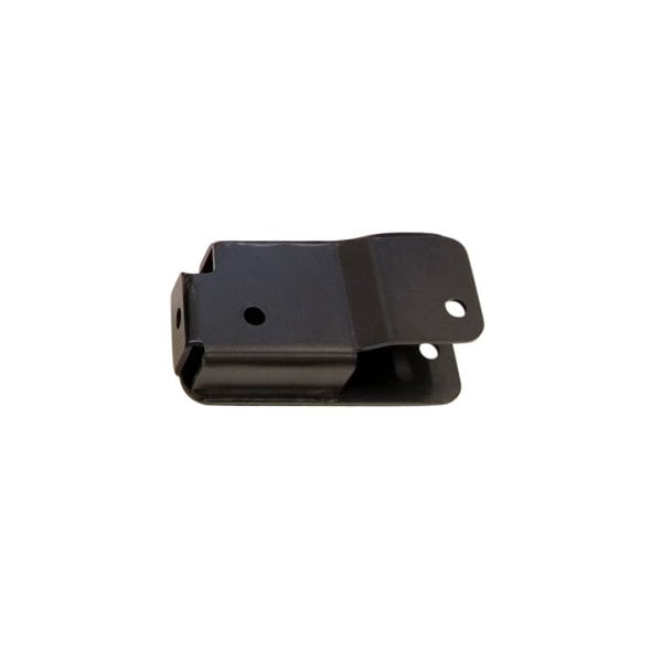 19-22 Ram 2500 6'' Rear Track bar Bracket