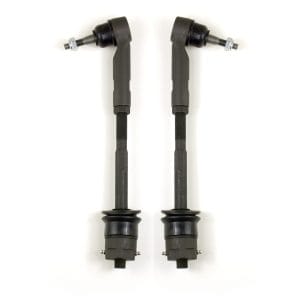 ReadyLIFT 2011-18 CHEV/GMC  Tie Rod End Replacements