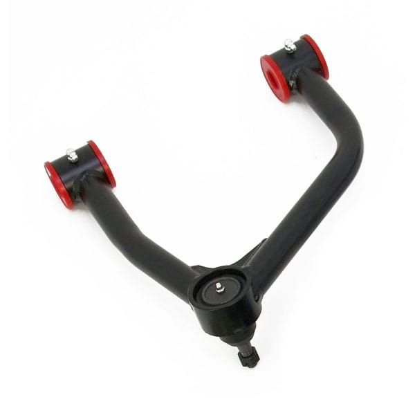 ReadyLIFT Upper Control Arms for 4'' Lift - Passenger