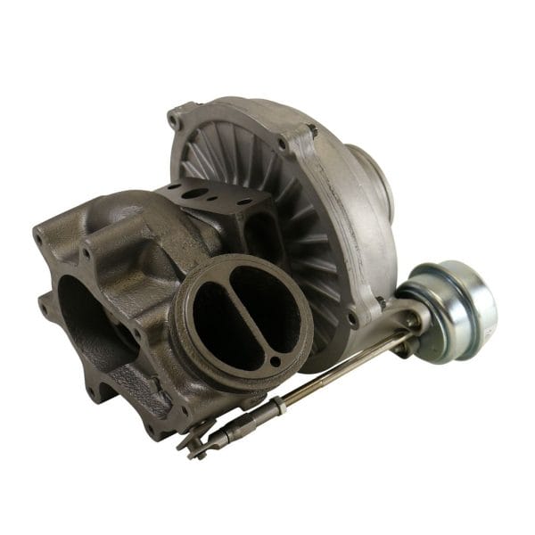 Exchange Turbo - Ford 1999.5-2003 7.3L GTP38 Pick-up w/o Pedestal