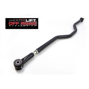 ReadyLIFT 2007-17 JEEP JK Rear Adj Track Bar