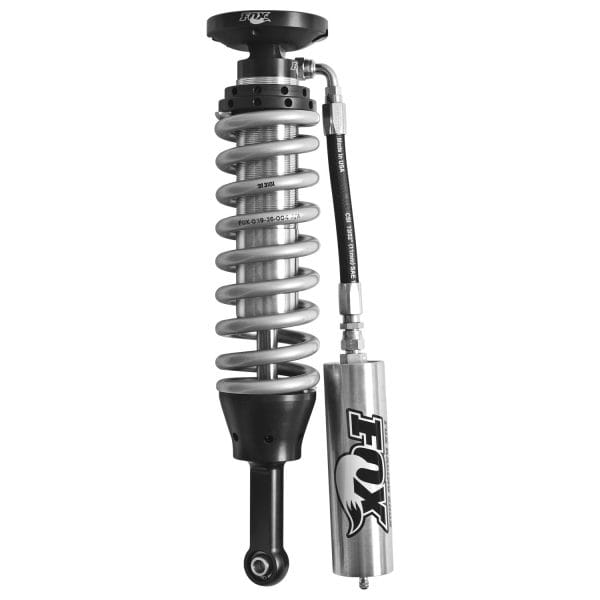 ReadyLIFT 2007-18 TOYOTA TUNDRA 4.0'' - 6.0'' Lift Front Coilover