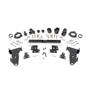 3.25 Inch Lift Kit - Combo - Chevy GMC Canyon Colorado (15-22)