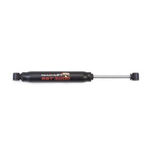 ReadyLIFT 2005-18 FORD F250/F350/F450 SST3000 Front Shocks - 2.5'' Lift