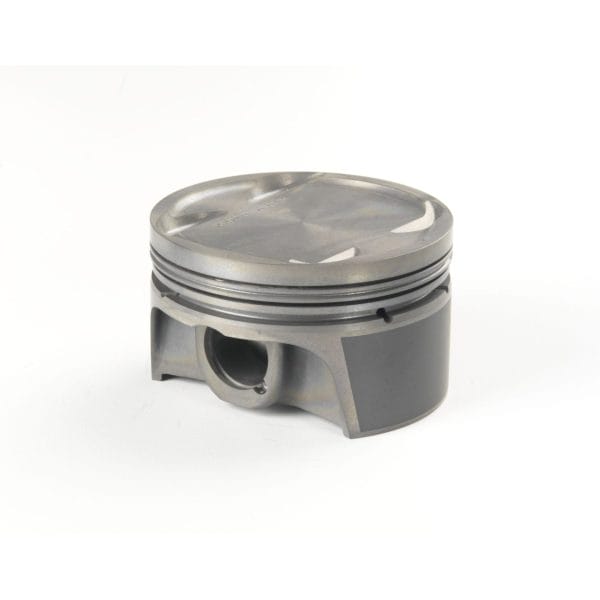 Mahle Motorsport HYUNDAI THETA L-4 TURBO 2.0L SINGLE PISTON (929960585) 86.00mm x 30mm CH, 86.0mm stroke,146mm rod,22mm pin,-11.4cc,300g