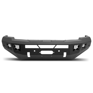 Body Armor 4x4 - DG-19338 - Bumper