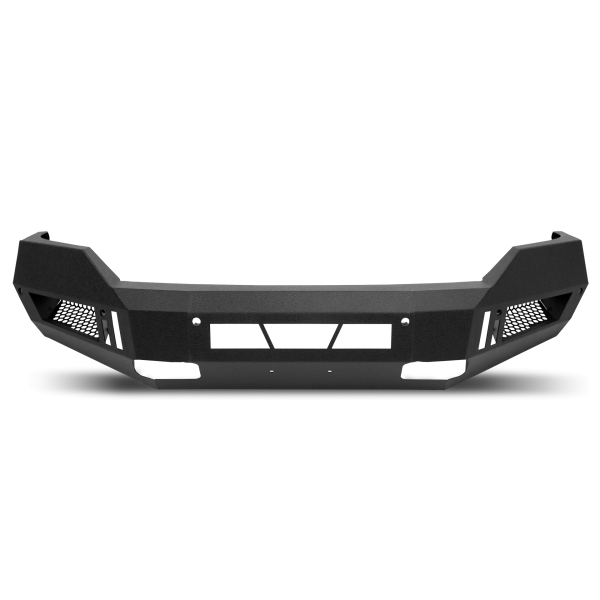 Body Armor 4x4 - DG-19339 - Bumper