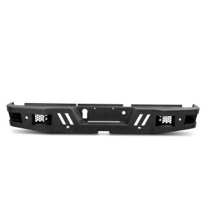 Body Armor 4x4 - DG-2963 - Bumper