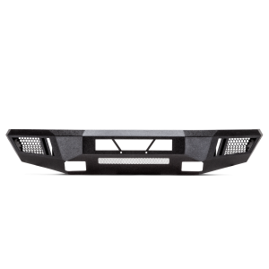 Body Armor 4x4 - FD-19336 - Bumper