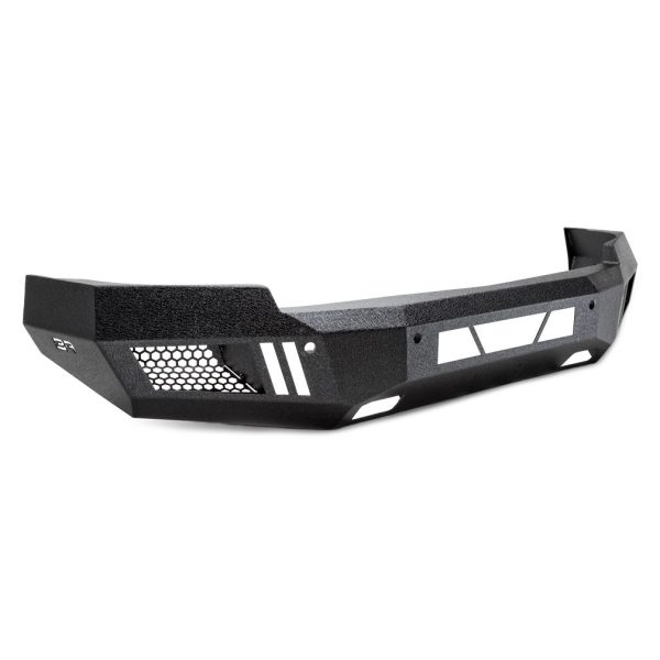 Body Armor 4x4 - GM-19343 - Bumper