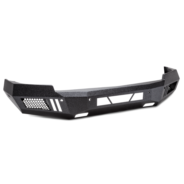 Body Armor 4x4 - GM-19335 - Bumper