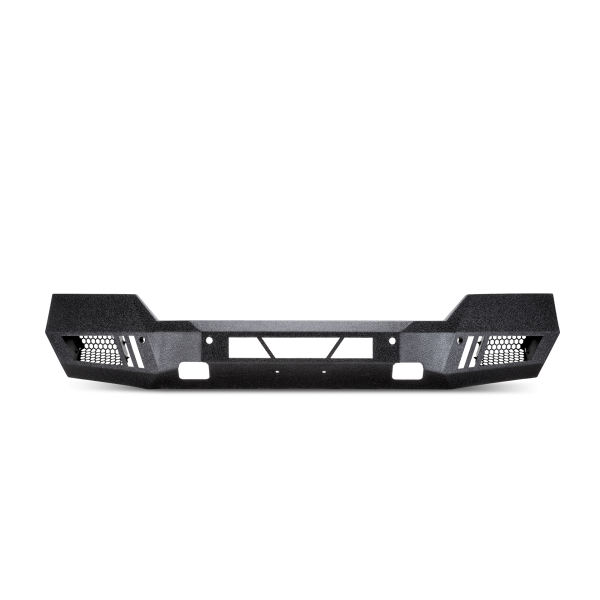 Body Armor 4x4 - GM-19336 - Bumper