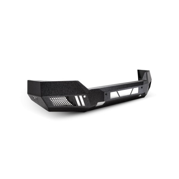 Body Armor 4x4 - GM-19336 - Bumper