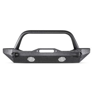 Body Armor 4x4 - JK-19532 - Bumper