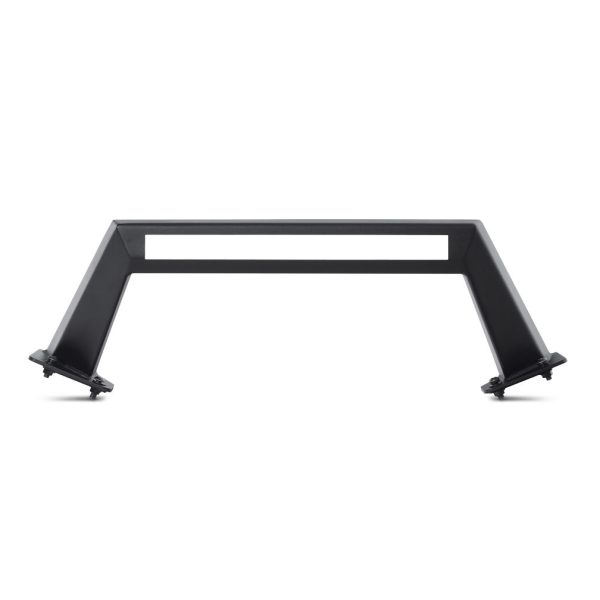 Body Armor 4x4 - JL-6121 - Roof Rack Mount Kit