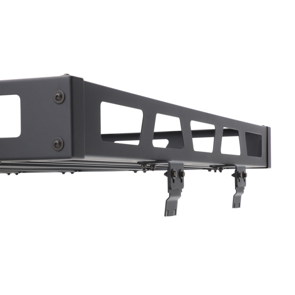 Body Armor 4x4 - JK-6121 - Roof Rack Mount Kit