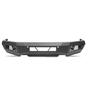 Body Armor 4x4 - GM-19337 - Bumper