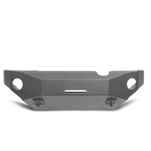 Body Armor 4x4 - TC-19336 - Bumper