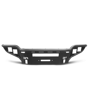 Body Armor 4x4 - TC-19337 - Bumper