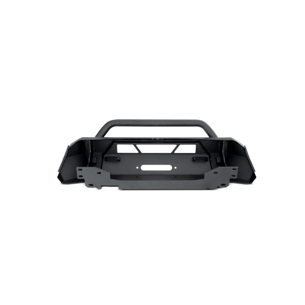 Body Armor 4x4 - TC-19339 - Bumper