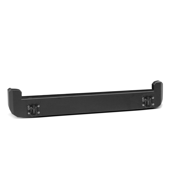 Body Armor 4x4 - TC-19338 - Bumper