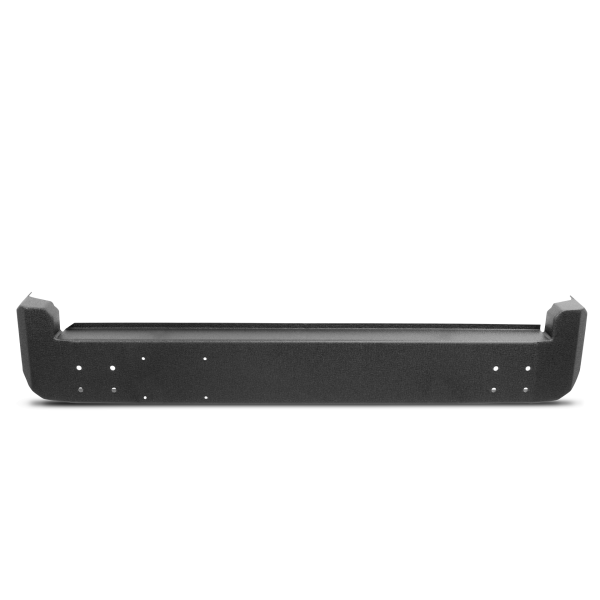 Body Armor 4x4 - TN-19336 - Bumper