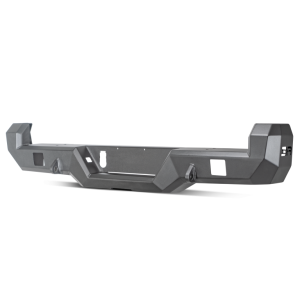 Body Armor 4x4 - TC-2963 - Bumper