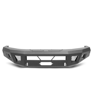 Body Armor 4x4 - TN-19336 - Bumper