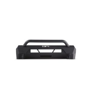 Body Armor 4x4 - TR-19339 - Bumper