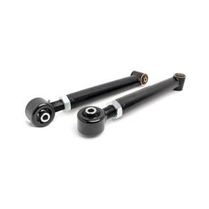 Rough Country X-Flex Control Arms - FR or RR - Lower - Jeep Cherokee XJ Comanche MJ Wrangler TJ