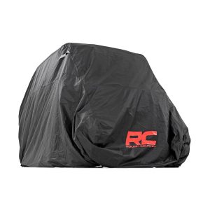 UTV Storage Cover - Universal 4-Door